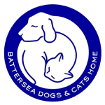 Battersea Dogs Home Telephone System