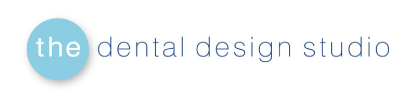 Dental Design Studio Telephone System